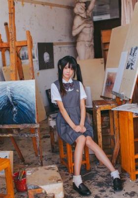 欧美607080老太另类_720动漫在线观看