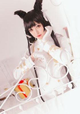 91日日夜夜_1080P高清免费观看