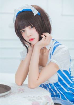 国产成年妇视频_高清高清免费观看