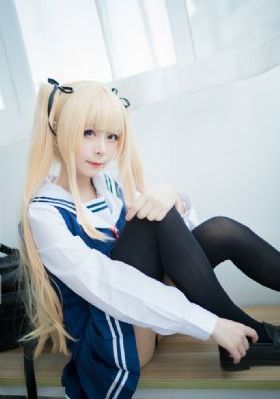 亚洲午夜无码观看区_迅雷手机免费观看