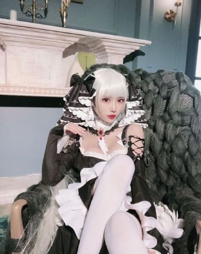 无码少妇一区二区三区浪潮av_BD国语在线观看视频