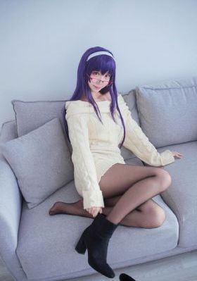 996热免费精品在视频久_BD国语免费在线观看