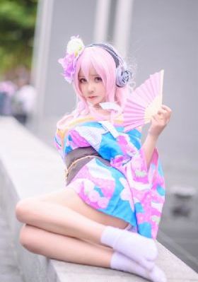 天堂a在线_DVD免费在线观看