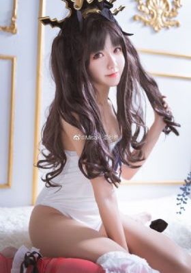 亚洲精品乱拍国产一区二区_高清电影免费在线