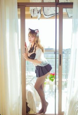四虎精品免费永久免费视频_BD手机在线观看