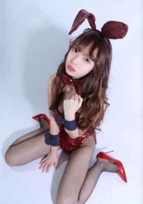 久久久久久久久久久亚洲_剧情片高清电影在线