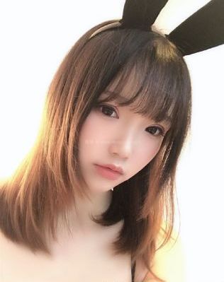 男女三级全黄免费看电影_4K在线视频播放