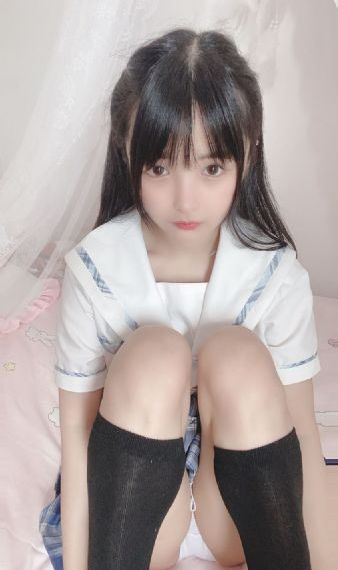 在线免播放器观看高清_超清迅雷电影在线