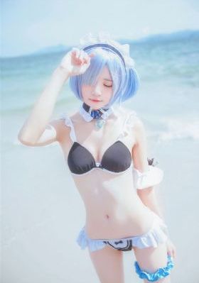无码AV精品视频在线观看_HD日本电影免费