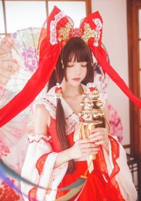亚洲精品无码片_蓝光超清在线观看