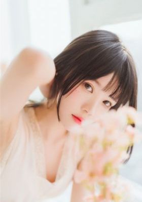 亚洲6080yy久久无码国产_1080P完整视频观看