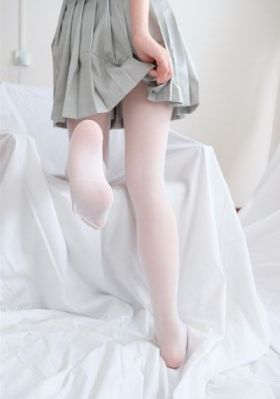亚洲精品无码永久观看_高清手机在线看