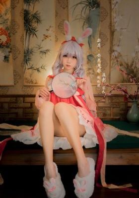 99热精品动漫在线观看_1080日韩电影在线