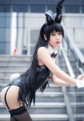 欧美日韩精品在线一区二区三区_BD国语超清免费观看