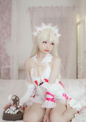 久久久久久久精品免费久精品_1080P神马影院在线