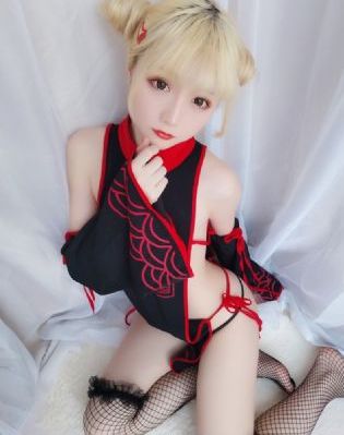 bdsm精品调教bdsm_1080BD在线观看