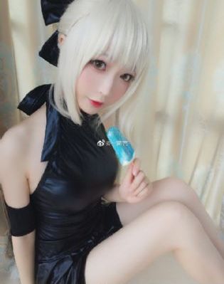 日本脱了写真大全视频_神马电影免费观看