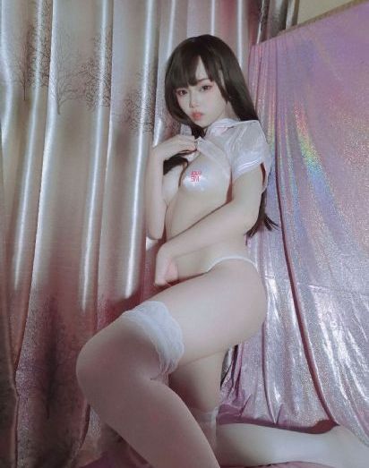 亚洲好av中文在线_无删减在线播放