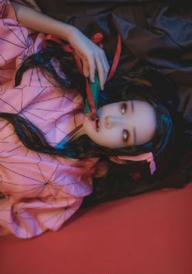 国产熟妇毛片A片AAAAPp_1080P在线手机播放