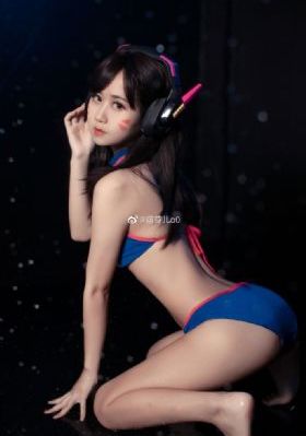 雪中第二季电视剧免费观看_1080P在线视频播放