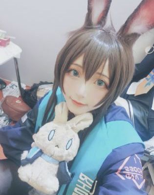 日本真人强奸动态啪啪图片_超清天堂在线