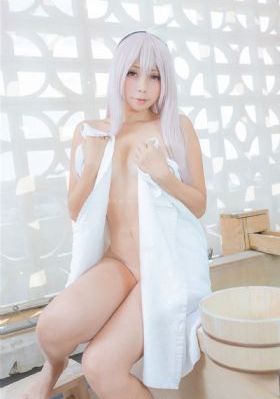 久久综合东京热精品丝袜_神马影院