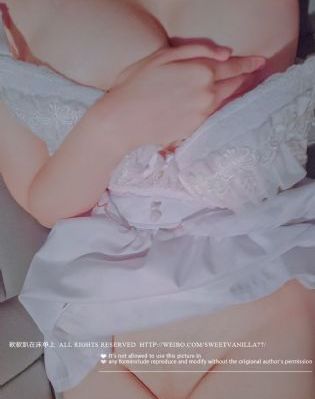 老熟妇子伦视频一区二区_1080高清视频观看