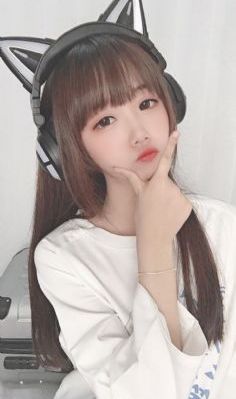 性生活一级视频_1080P高清在线观看