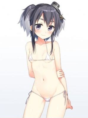 欧美性爱aⅴ在线播放_DVD电影完整版在线观看