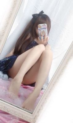 国产欧美ww日韩在线观看_高清字幕版在线播放