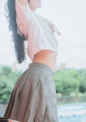 国产免费成人一区_高清神马在线观看