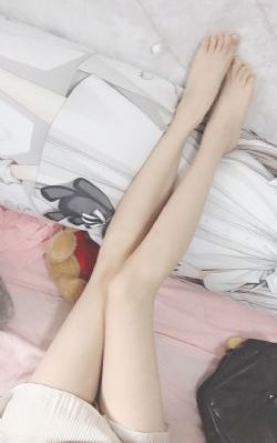 风车动漫在线观看官网_剧情片免费观看