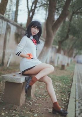 h色有呻吟的有声小说在线听_蓝光高清迅雷在线观看