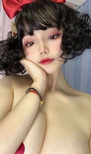 一级毛片真人无码视频免费_大片在线观看