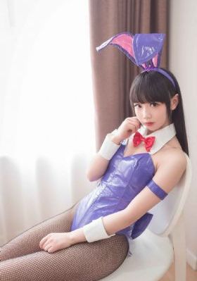 av国产在线观看免费_蓝光手机在线观看