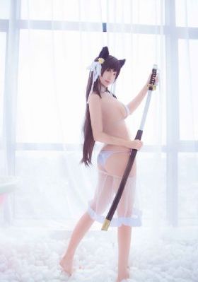 日韩久久久精品影院_手机免费播放动漫