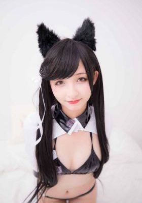 一区视频免费_电视剧完整版在线观看