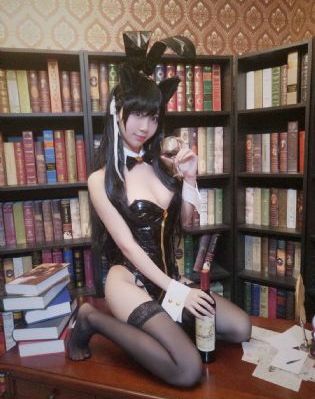 欧美日韩18_DVD免费在线观看