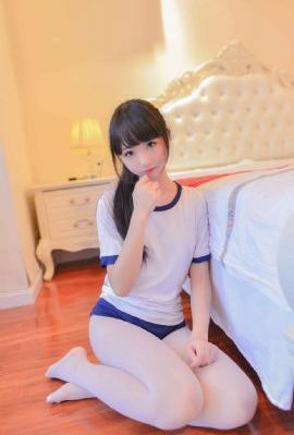 一级做a爰全过程免费视频毛片_DVD免费观看超清