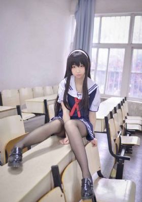 哺乳期AV一区二区三区_免费国语在线观看