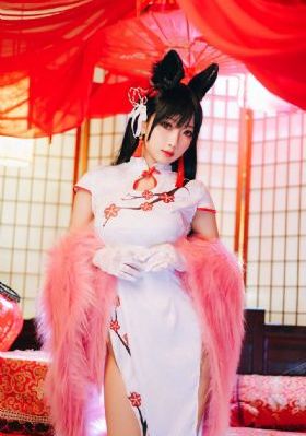 日韩成人动漫在线观看_4K韩国电影在线观看