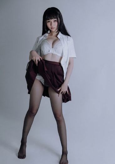 18禁成人欧美一区91_超清完整在线观看