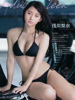 有码无码中文字幕自慰系列_BD韩语视频大全