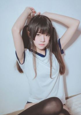 99久久亚洲综合网精品全集观看_在线影院观看