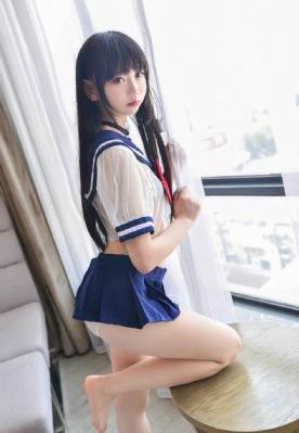 国产一区二区三区四区hd_在线完整观看