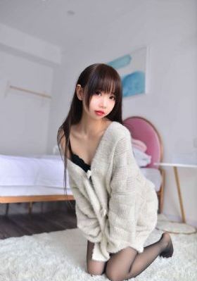 国产性videosgratis_BD全集在线观看