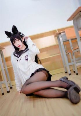 国产欧美在线91观看_4K免费观看视频
