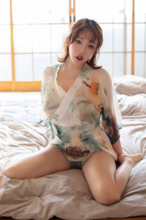 91丝袜熟女吧_BD国语手机免费观看完整