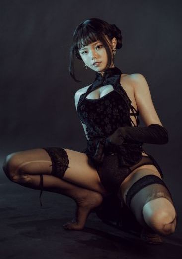 胖女人的性爱免费视频观看_BD英语BD在线观看