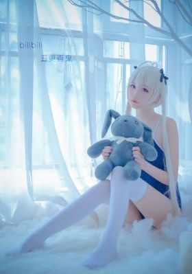 91精品高清国产欧美日韩_1080在线观看视频